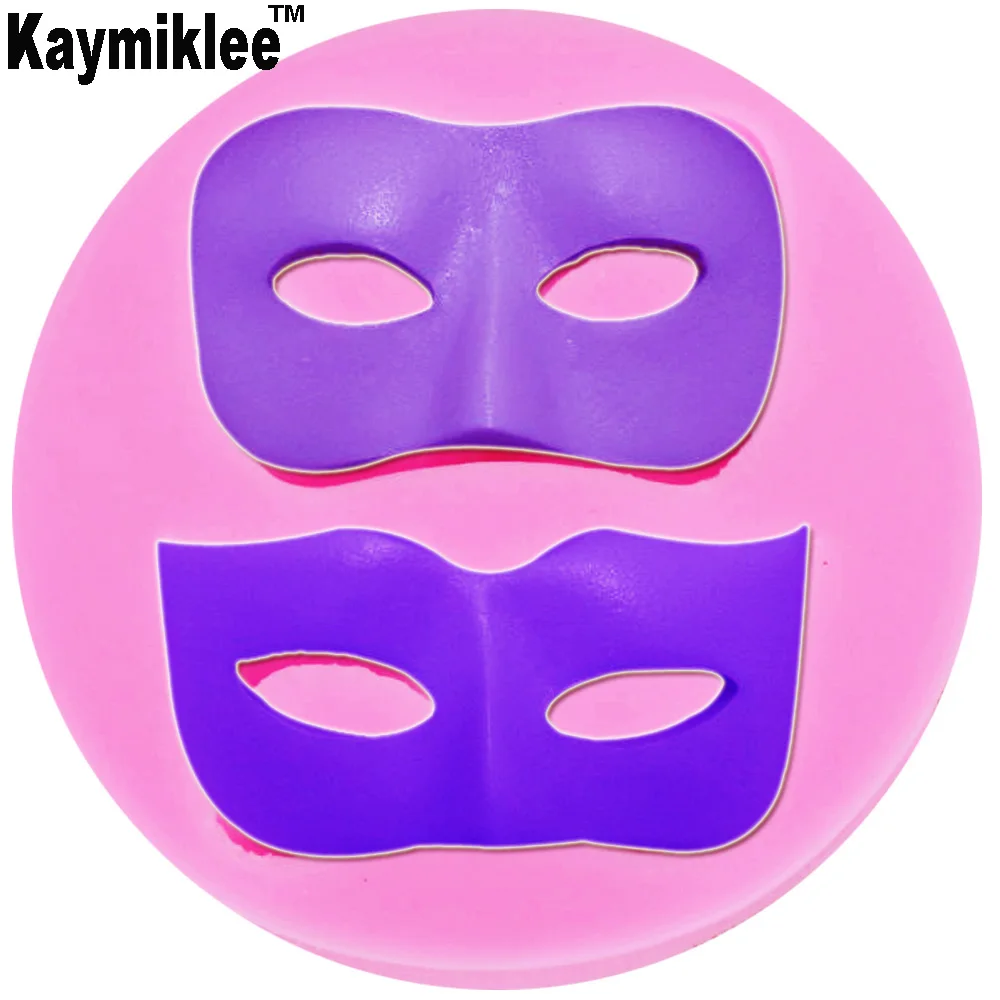 Kaymiklee M195 Горячая Управление по санитарному надзору за качеством пищевых