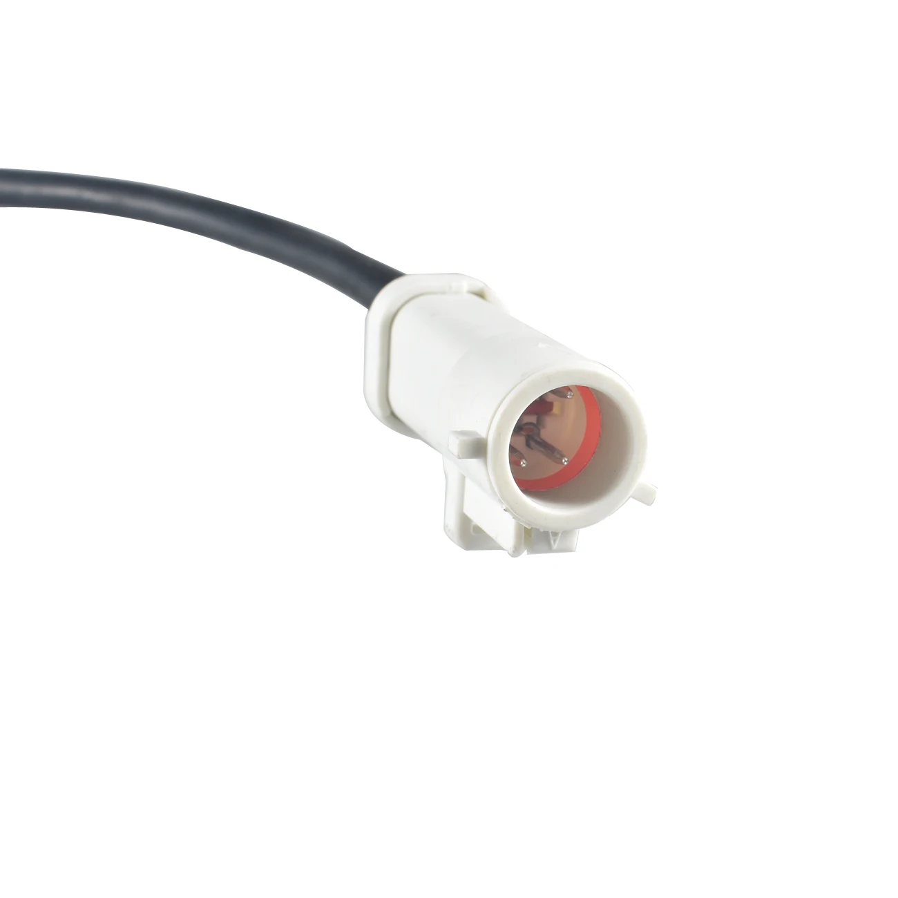 

Pouvoir 4PCS O2 Oxygen Sensor Down Upstream For Ford Taurus Expedition 11171843 15717