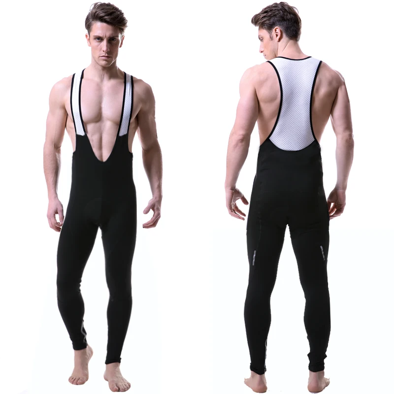 PHMAX Pro комплект Джерси для велоспорта весенняя одежда с длинным рукавом горного