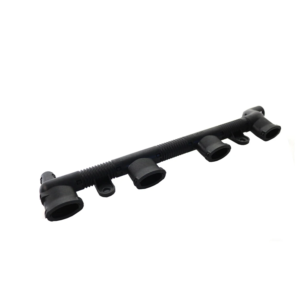 Катушка зажигания жгут проводов для Audi A6 2005-2011 BPJ A4 2005-2008 BGB GOLF 2004-2009 BLR BLX BLY BVY BVZ