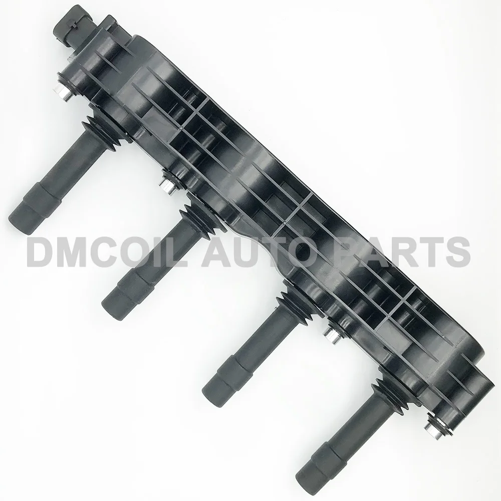 Катушка зажигания для OPEL ASTRA F G COMBO CORSA B C TIGRA VECTRA VAUXHALL ZAFIRA 1.4L 1.6L 19005212 1208307 0986221039 |