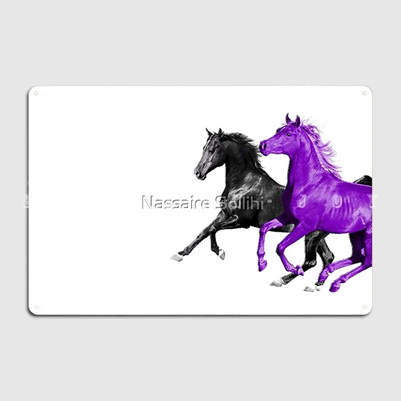 

Lil Nas X Old Town Road Remix Feat. Rm Metal Sign Club Party Club Bar Funny Painting Décor Tin Sign Poster