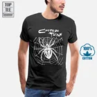 Cocteau Twins футболка Goth Post Punk Sisters Of Mercy Dead Can Dance 4Ad Bauhaus, футболка для мужчин, крутые футболки с короткими рукавами для мальчиков