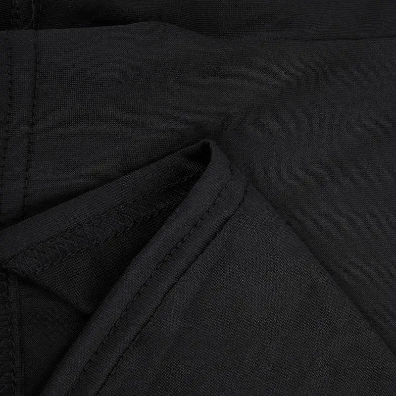 Женские сексуальные мини шорты для йоги упражнений занятий в тренажерном зале