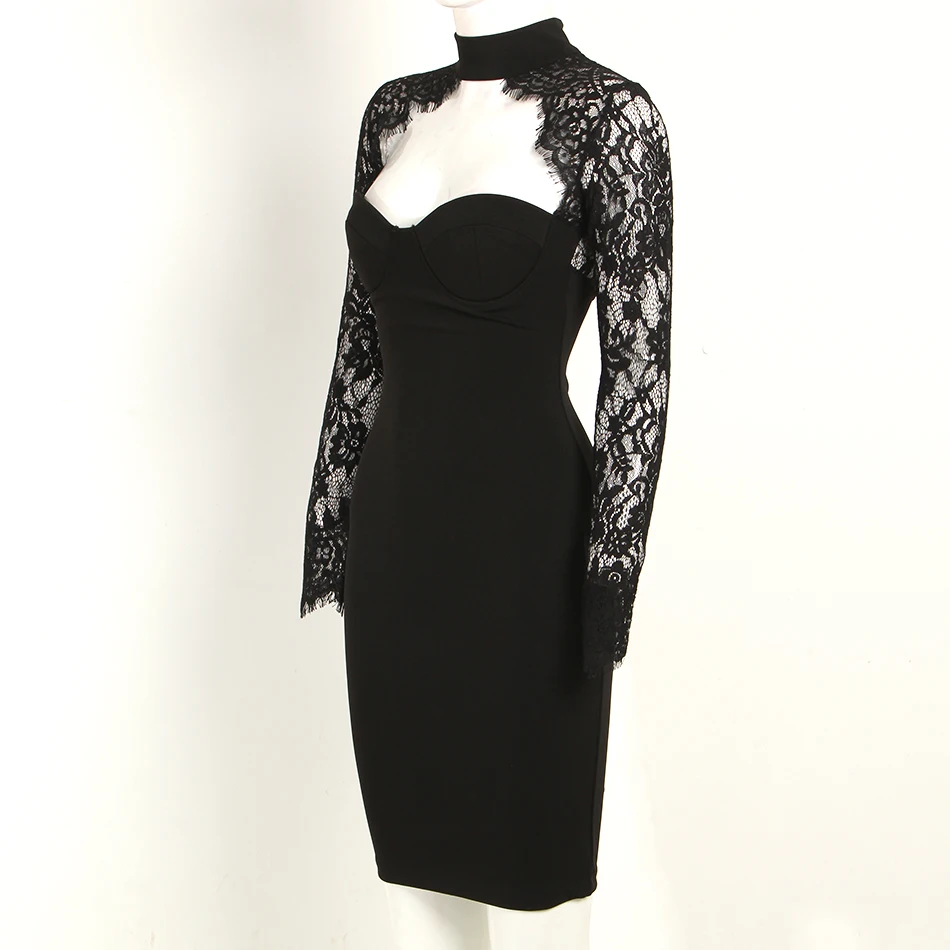 Новинка весны 2020 элегантное женское сексуальное платье вечерние платья с