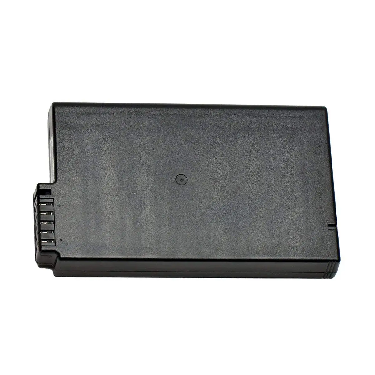 Аккумулятор для ноутбука BP-LP2900/33-01PI 338911120104 BP-LC2600/33-01S1 Getac S400 X500 V100 V1010 V200 10 8 V 8700mAh 94Wh -