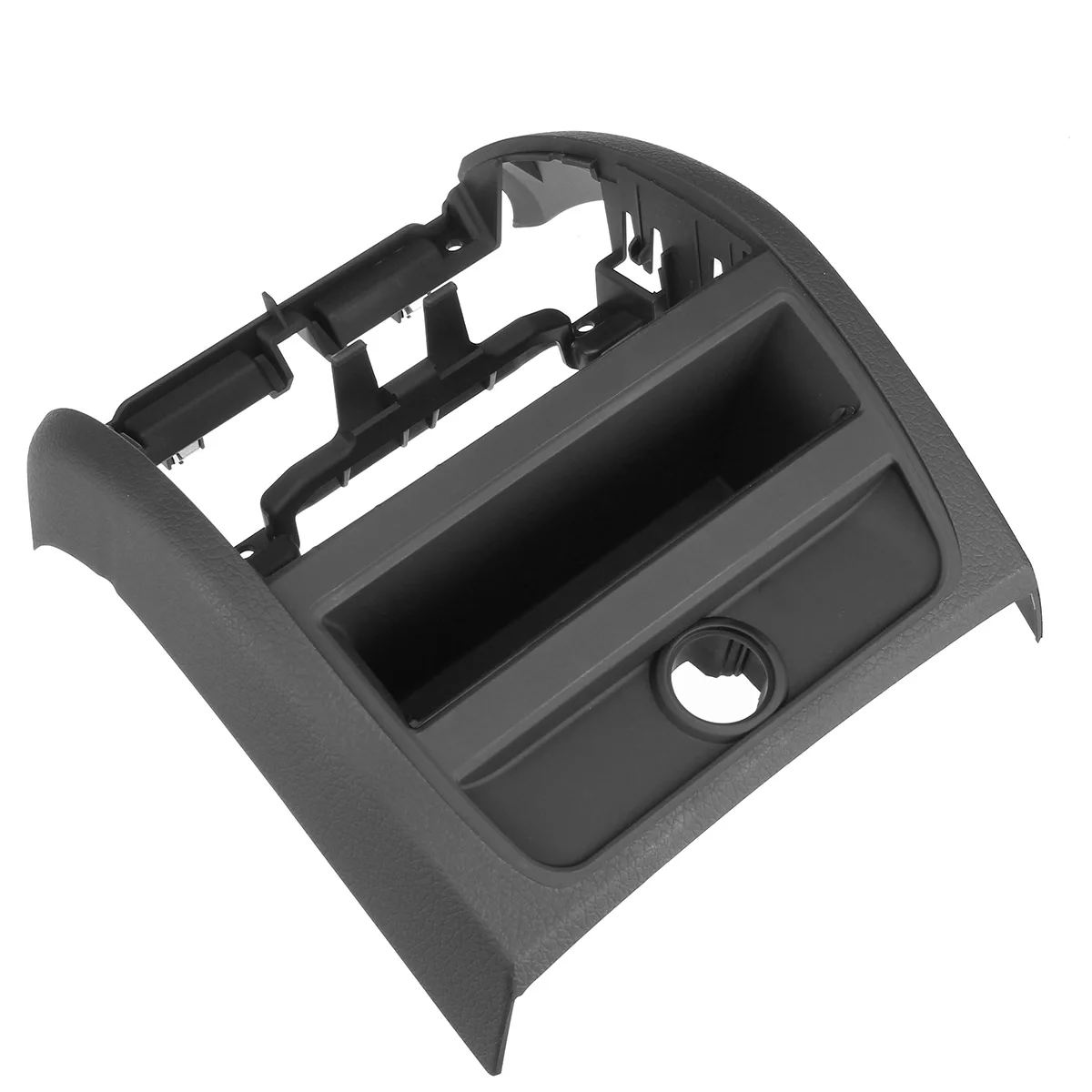 

Auto Replacement Parts