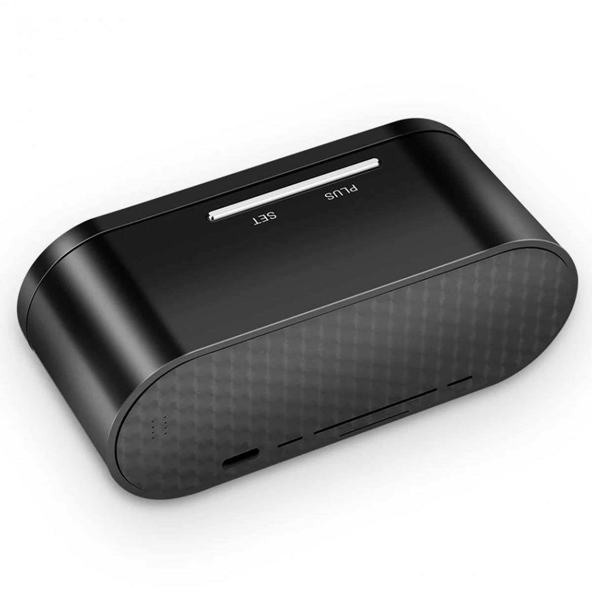 JRGK 1080P HD Часы камера wifi контроль скрытый ИК Ночная визуальная сигнализация видеокамера PK Z16 цифровые часы видеокамера мини DV DVR