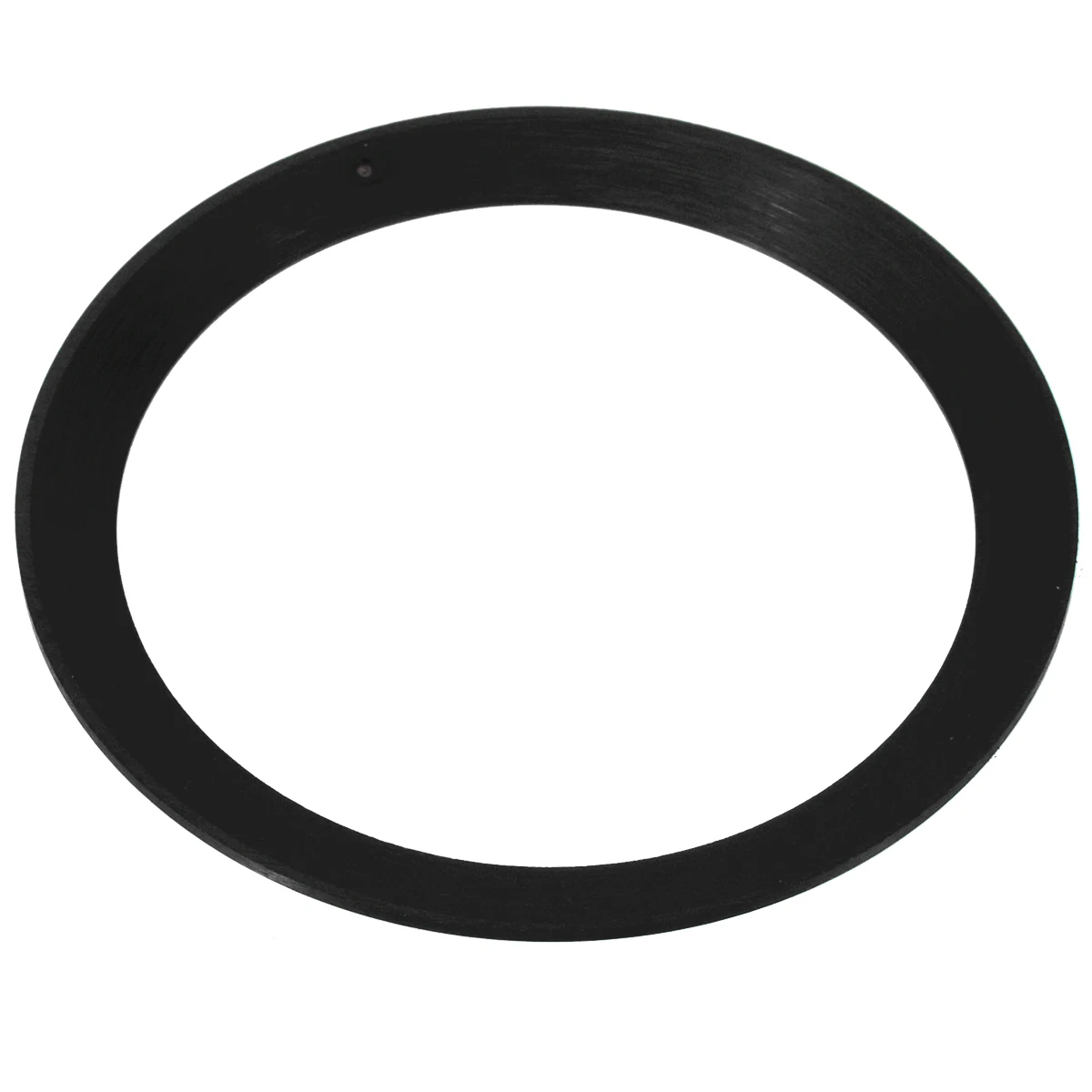 Black Shellhard 38 мм керамический ободок вставки GMT автоматический мужской чехол наручные часы часть 4 цвета для Seiko SKX 007 009 часы - Цвет: Black
