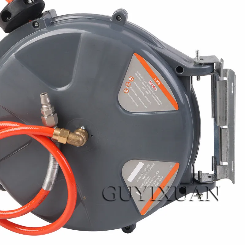 

Machinery & Accessories