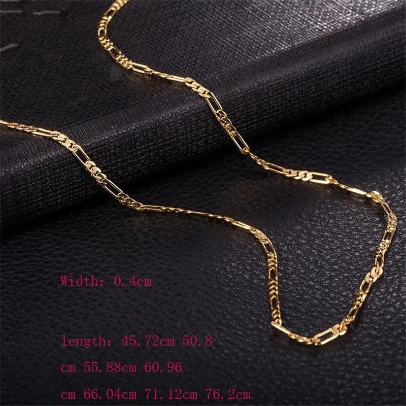 

Punk Women's Neck Chain Gold Color Kpop On the Neck Pendant And Necklace Pearl Beads Choker Jewelry 2021 Collar For Girl Chocker