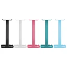 Настольный держатель для наушников, подставка для наушников