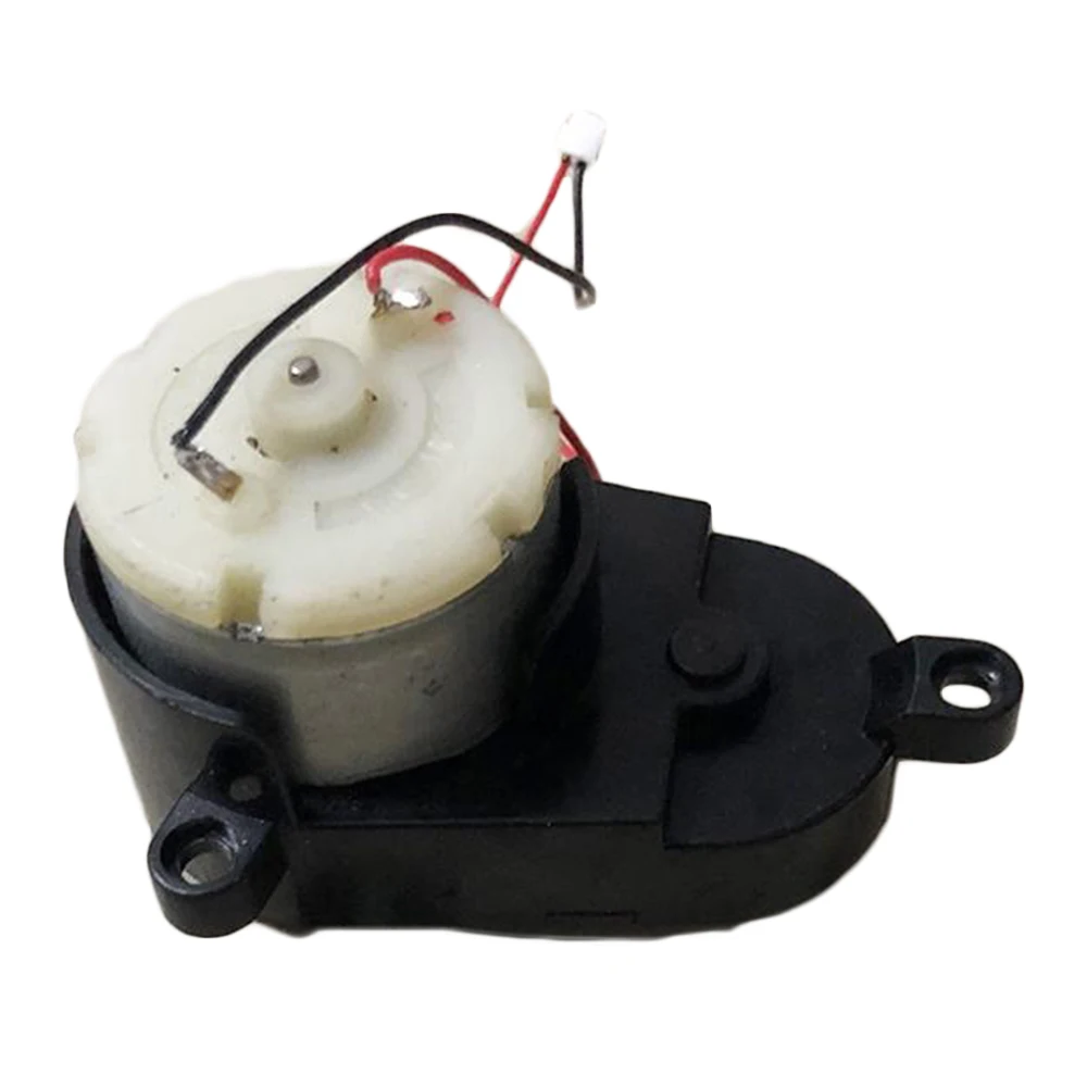 

1*Side Brush Motor For Eufy RoboVac 11S, 11S MAX, 12, 15T, 15C, 15C MAX, 30, 30C 35C Motor 2021 New