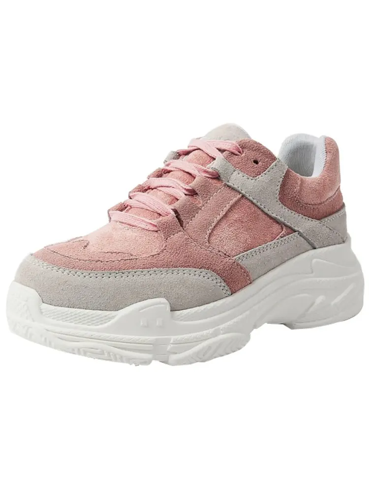 Обувь для детей 2018 весна осень джинсовая повседневная обувь на шнуровке детская