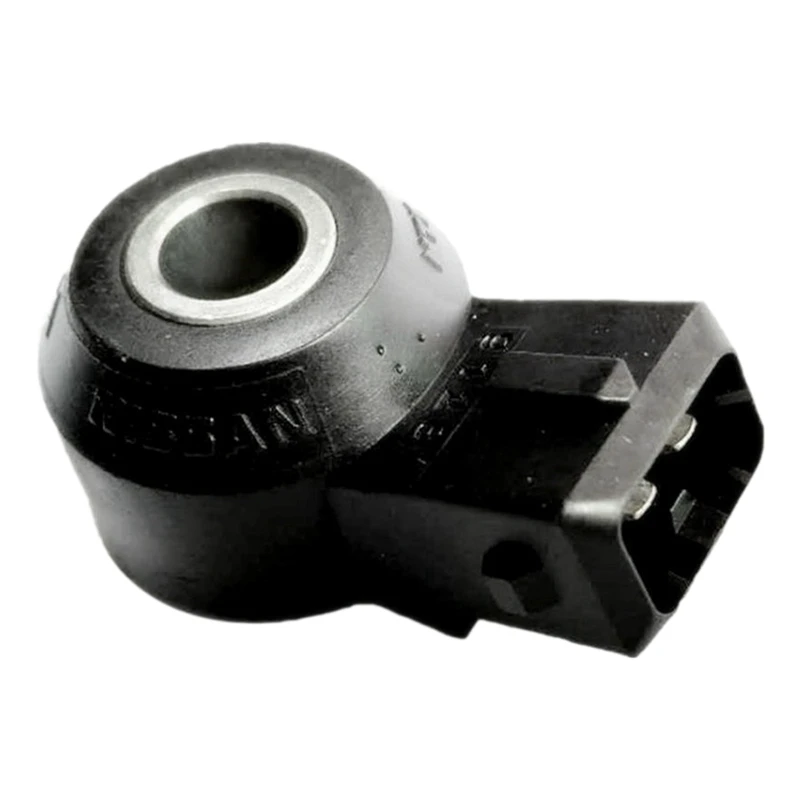 4 шт. детонационный датчик для Infiniti G20 I30 M30 Q45 Nissan 200Sx Nx Sentra Altima Mercury Villager 22060-30P00 2206030P00