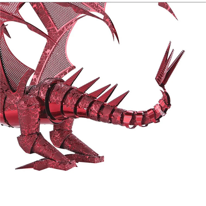 Югирс дракон ураган. 3д конструктор дракон. 1271 конструктор красный дракон. Сборная деревянная модель м005 дракон. Дракон для лазерной резки.