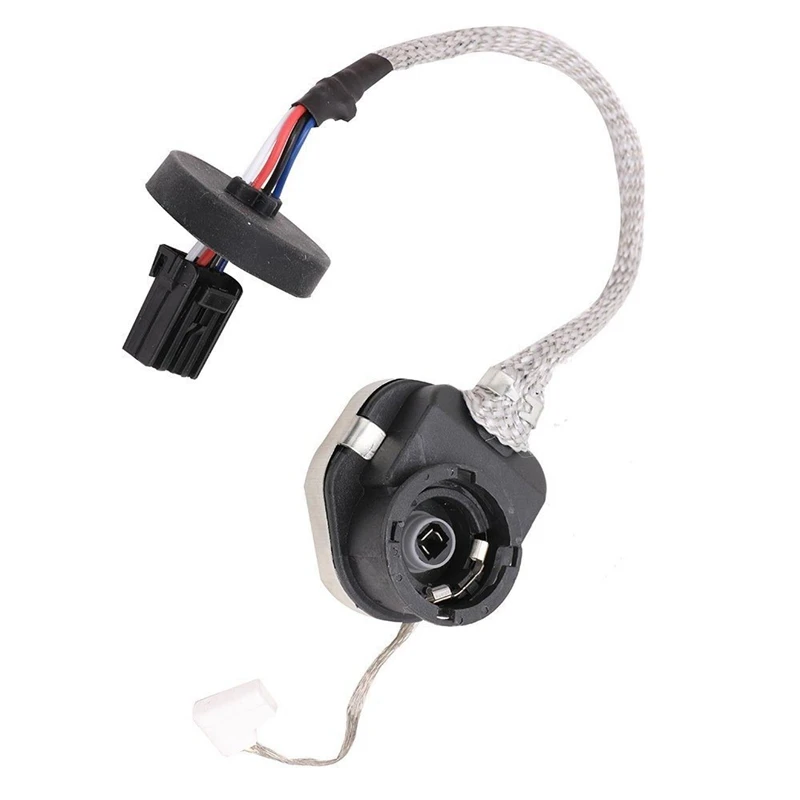W3T19371 W3T15671 W3T16271 W3T20971 Xenon HID балласт для фар с воспламенителем и D2S лампочкой силовым
