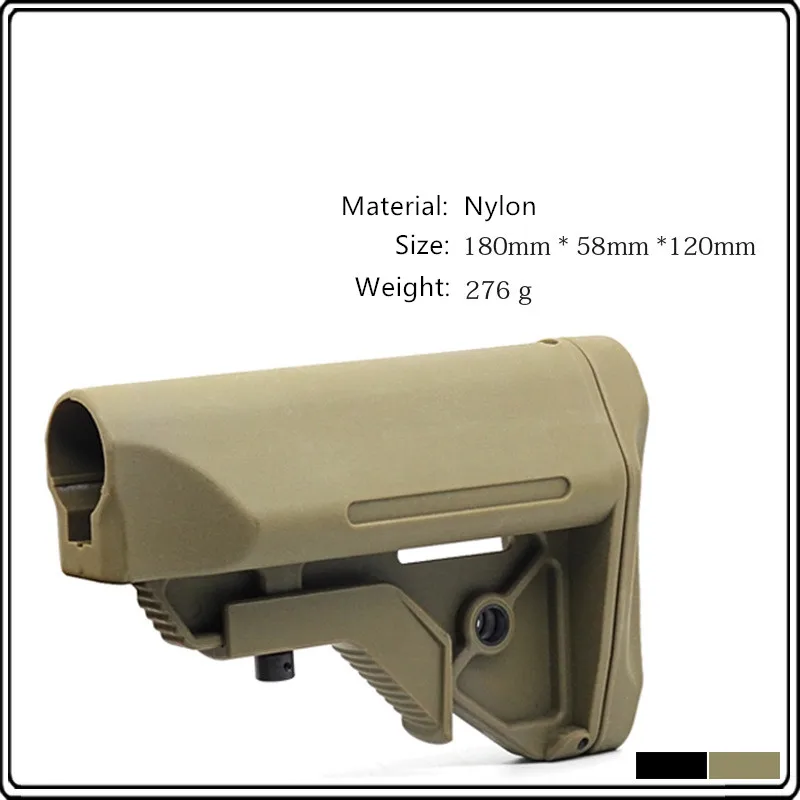 Спорт на открытом воздухе тактическая SL нейлоновая поддержка jinming9 водная