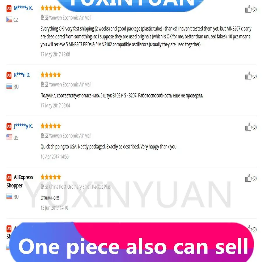 Интегральная схема TSB41AB1PHP TSB41AB1 TSB41 QFP 5 шт./партия интегральная cytX _ | Электронные