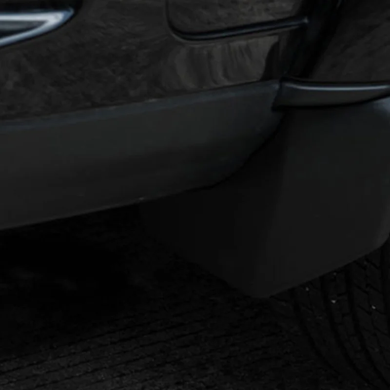 Автомобильные Брызговики брызговики Cas500010Pcl Vplap0017 для Land Rover Discovery 4 2010