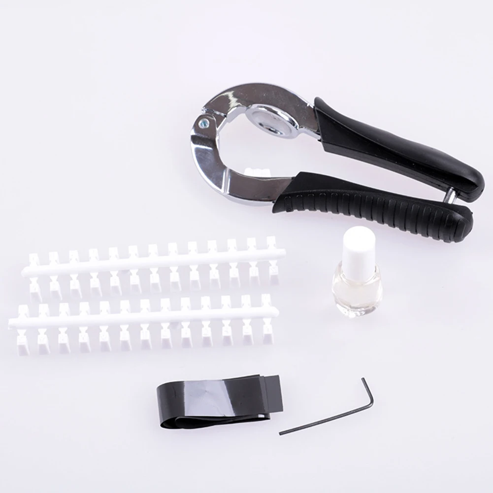 Простой в использовании открытый портативный из алюминиевого сплава простой мяч