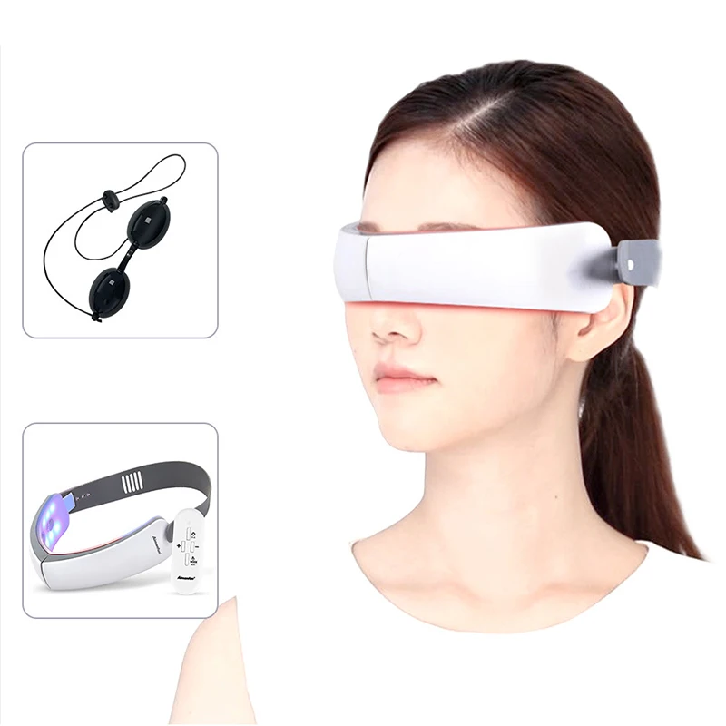 Fiyat Elektrikli Yüz Masajı Yüksek Frekanslı Titreşim EMS Anti-aging Cilt Kaldırma V-yüz şekillendirme Cihazı Amazon Kanada, Değil SK88