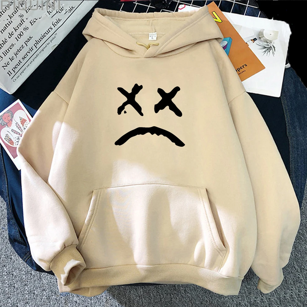 

2021 New Women Men Fashion Hoody Hip Hop Harajuku Casual We Have Our Own Factory and Welcome All Customers To Cooperate with Us.