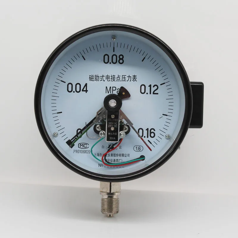 т. манометр мп2-уф. редуктор для азота баллона высокого давления. мпа 25 16 16. 4 мпа в bar.