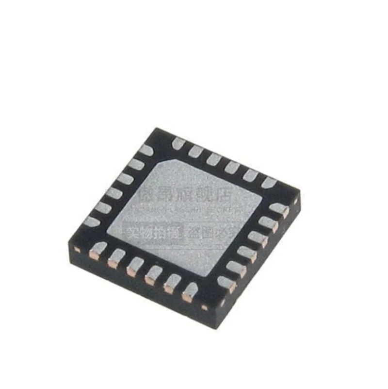 

HMC635LC4 HMC635LC4TR HITTTTE