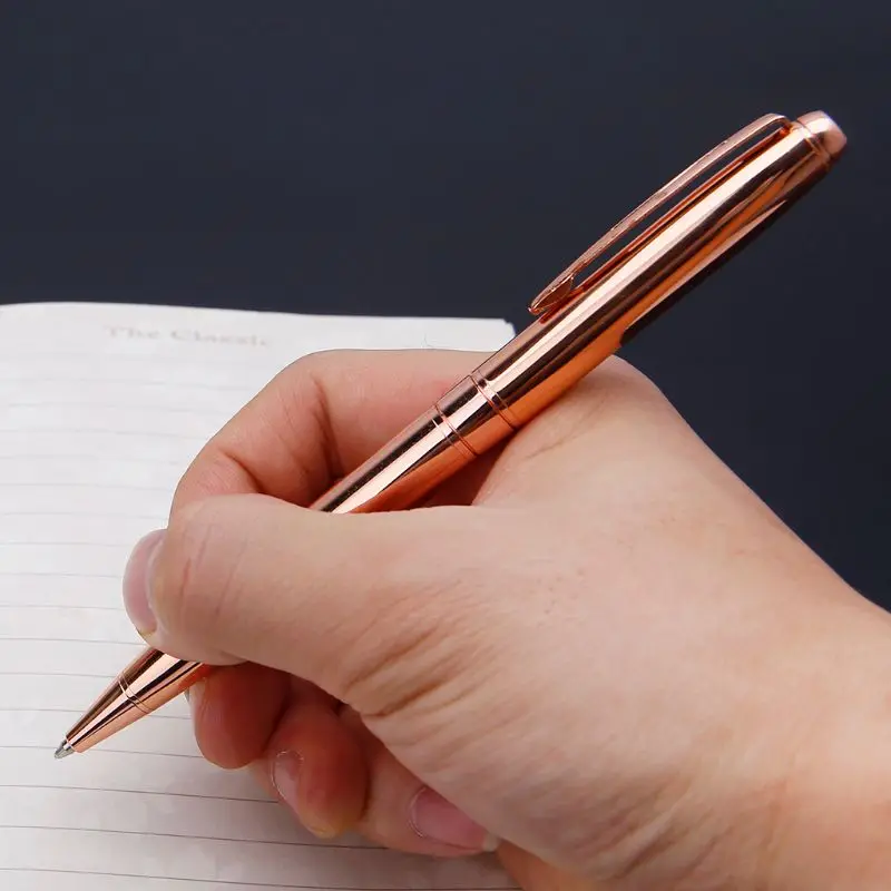 

Pens, Pencils & Writing Supplies