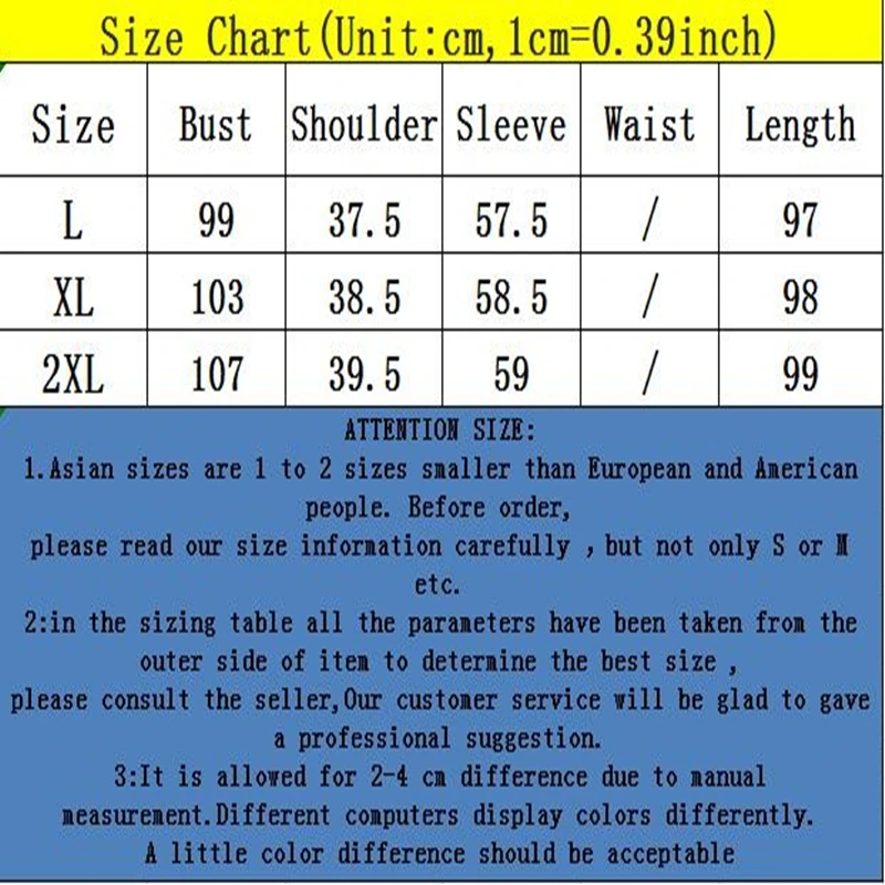 

JCBC 2021 Fashion Long Wool Cashmere Real Fur Coat Women Elegant Winter Thicken Warm Jacket Female Outerwear Hiver B17F32278LW60