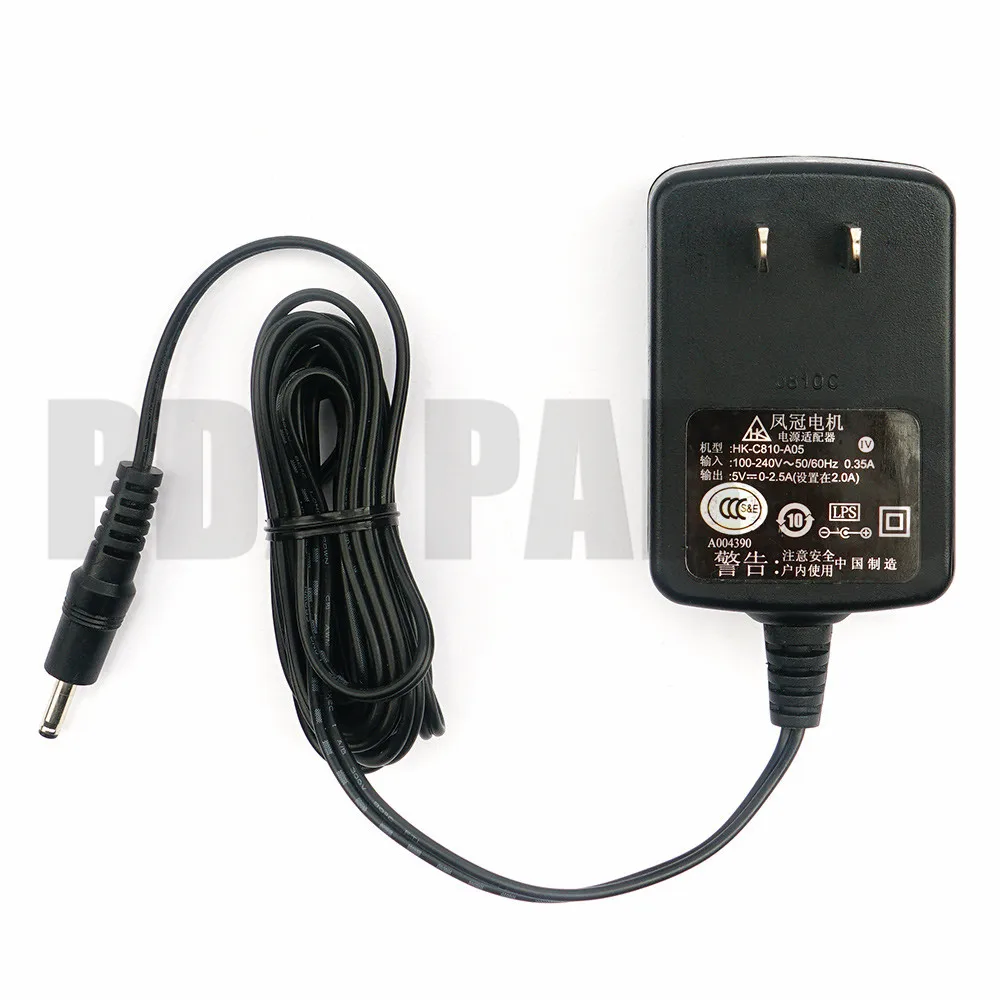 Power Adapter for Honeywell Dolphin 6500 | Мобильные телефоны и аксессуары