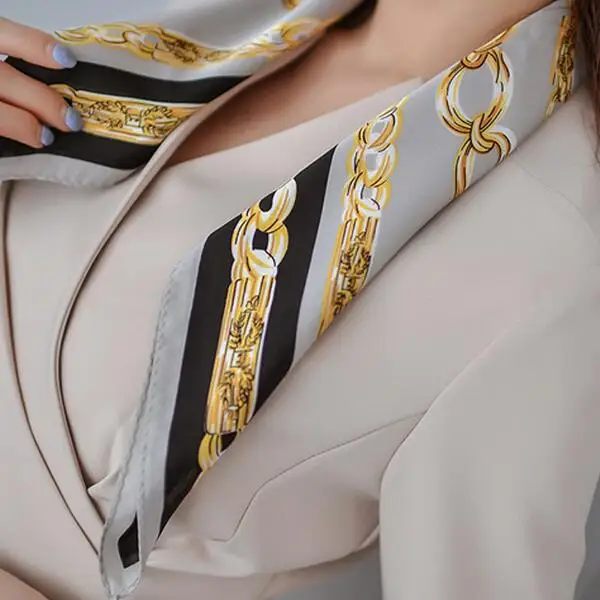 Рождественские предложения v образным вырезом карандаш платье работы бизнес