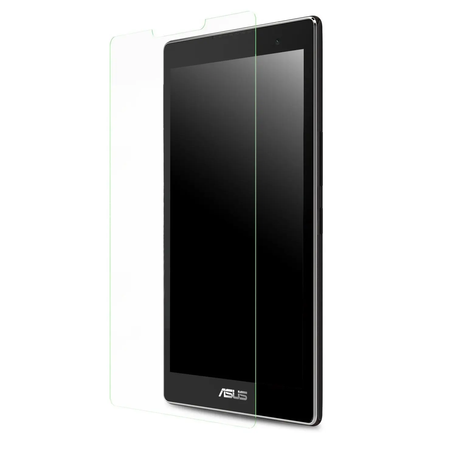 Протектор экрана для ASUS ZenPad C 7 0 закаленное стекло Защита Z170C Z170CG Z170MG 7-дюймовое |