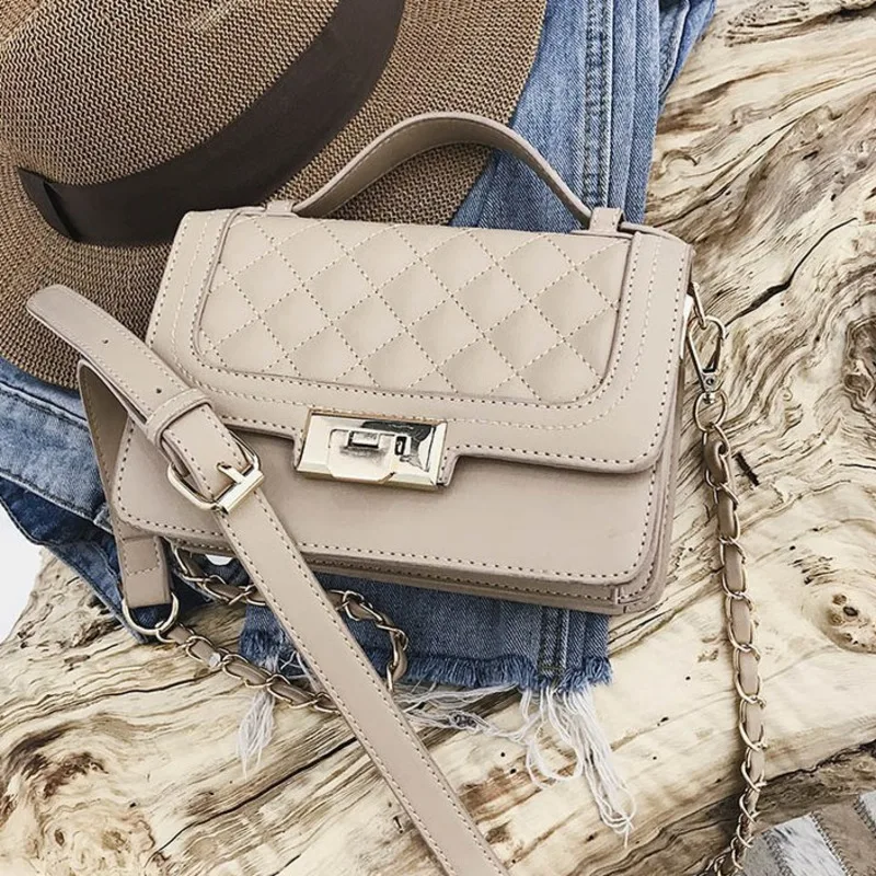 Женская сумка-тоут через плечо для женщин 2020 качественная роскошная сумка из