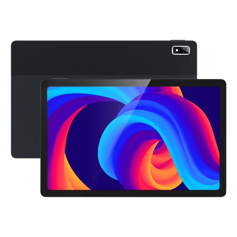 

Планшет UTAB M1060L на Android 11, восемь ядер, экран 10,4 дюйма, 128 ГБ