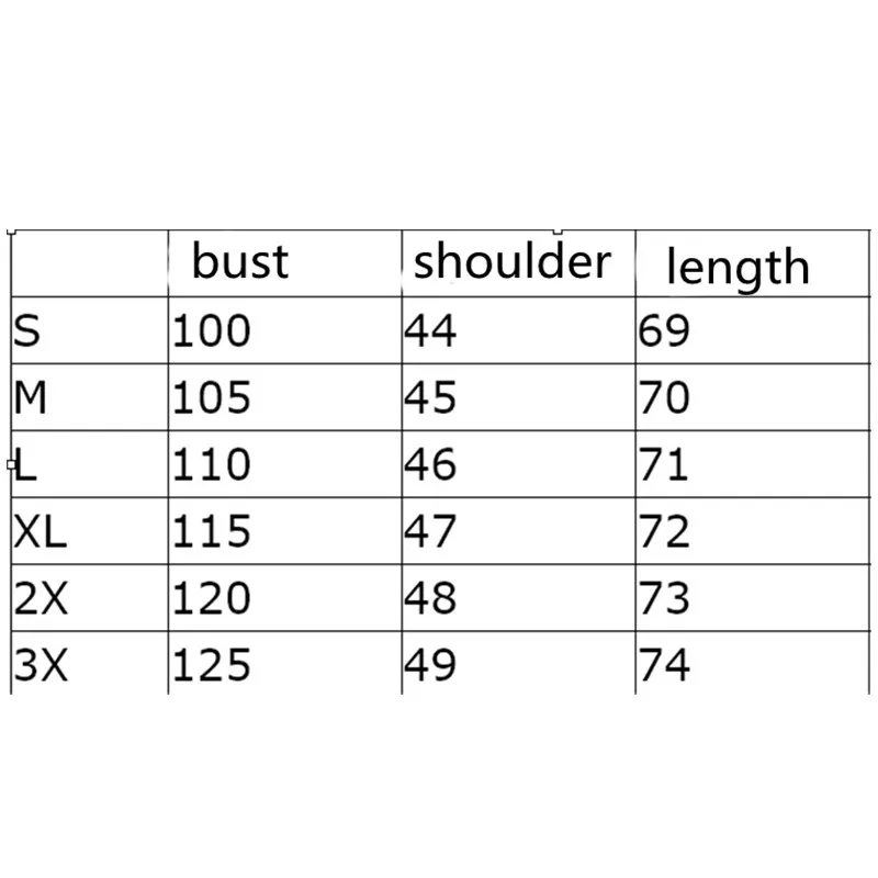 

66 Route Men T-shirts O Neck Short Sleeve Oversized Summer Clothing