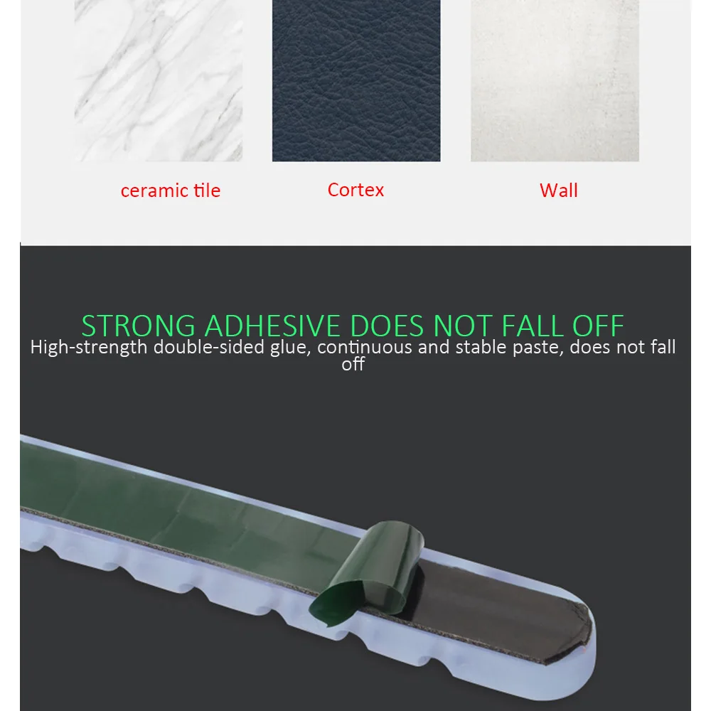 Кабельный органайзер силиконовый usb кабель намотки гибкий управления с зажимами