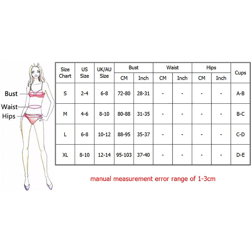 Модный женский летний сексуальный вязаный бюстгальтер бикини с открытой спиной