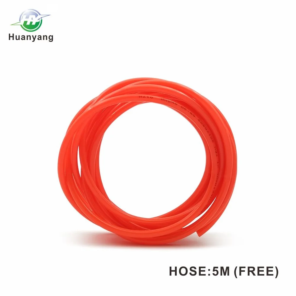 Huanyang CNC роутер 110 кВт в с водяным охлаждением шпиндель VFD инвертор комплект 80 мм