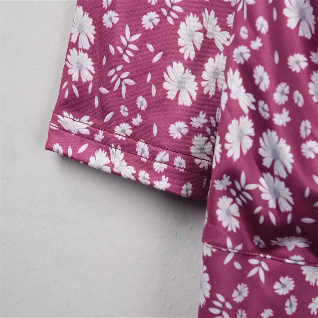 Зимний женский кардиган Кардиган с длинным рукавом топы Повседневная Свободная