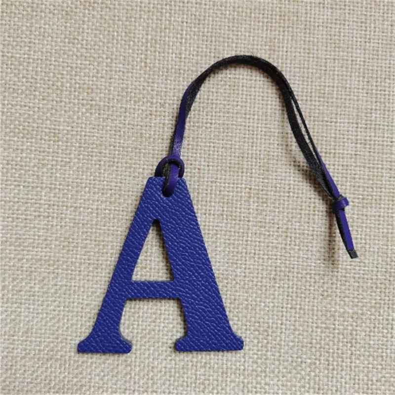 TOPHIGH по оптовым ценам роскошные из натуральной кожи первоначальный английский