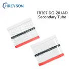 20 шт. 3A 1000V Super быстрое восстановление выпрямительного диода FR307 FR302 FR303 FR304 FR305 FR309, Набор для творчества, электроника DO-27