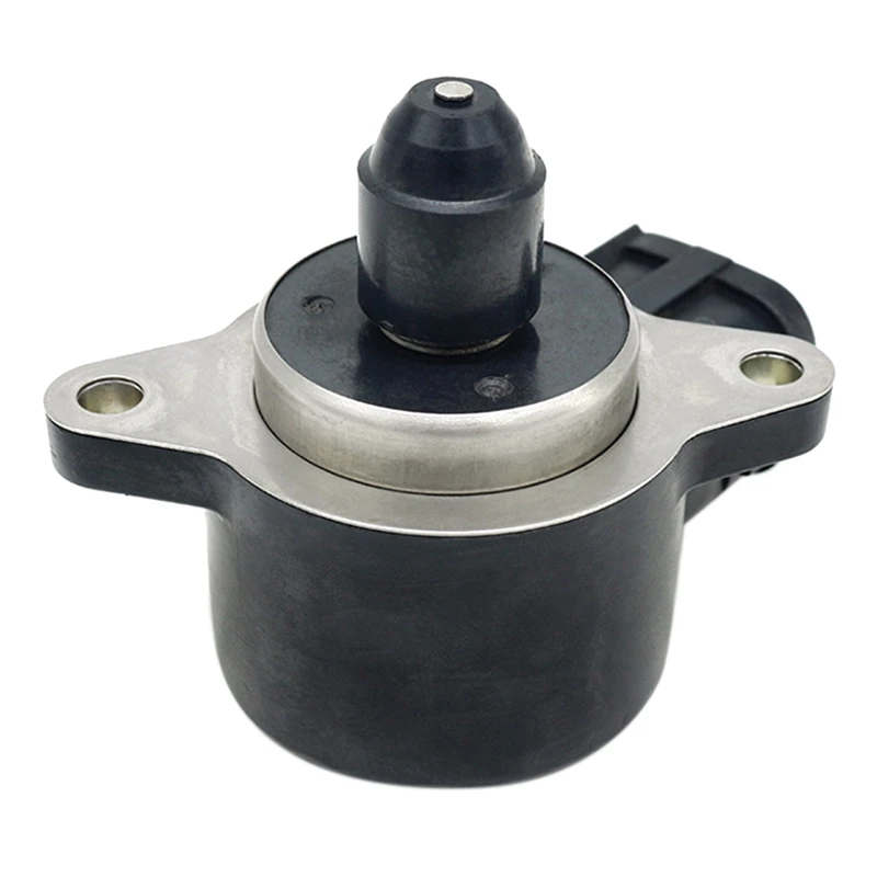 Клапан управления холостым воздухом IACV для Nissan Almera N16 I30 QG15DE 23781 5M401 5M403 4M50A