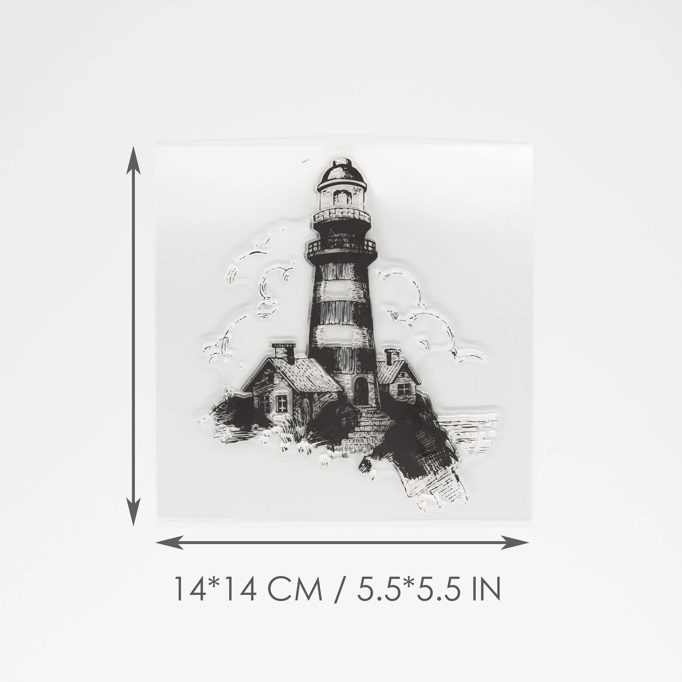 Марки новая металлический Трафаретный вырубной штамп печатей и штампов 2020 DIY