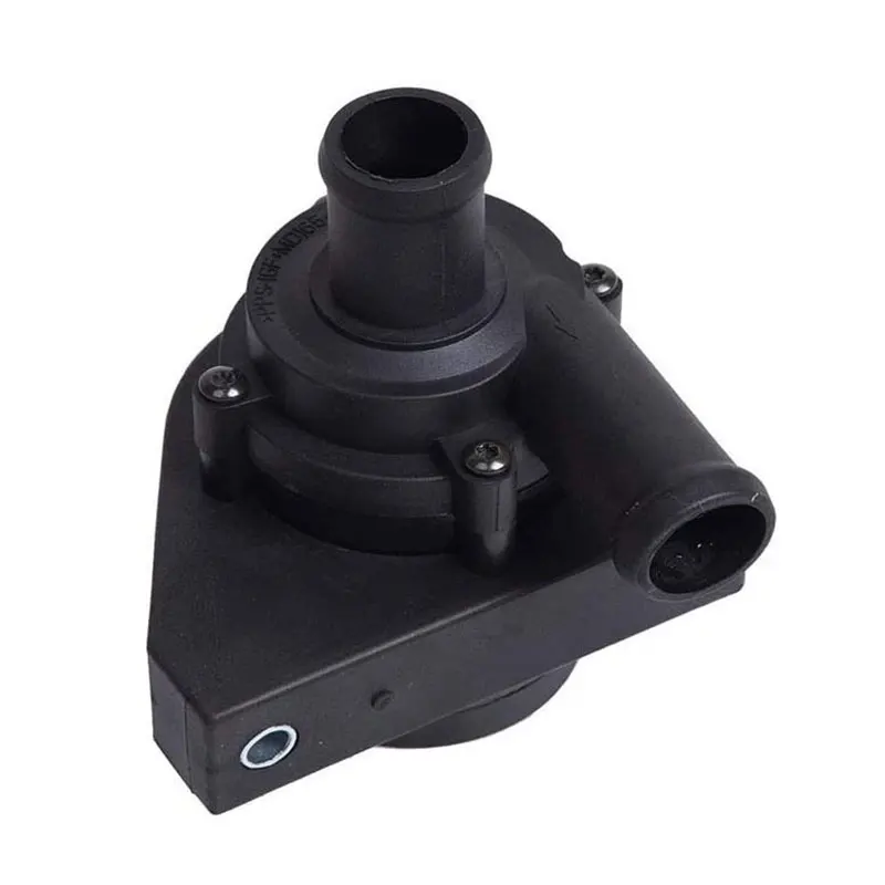 Дополнительный водяной насос 06H965561 для VW Amarok Golf Passat Polo Tiguan Touran Scirocco Sharan Beetle EOS |