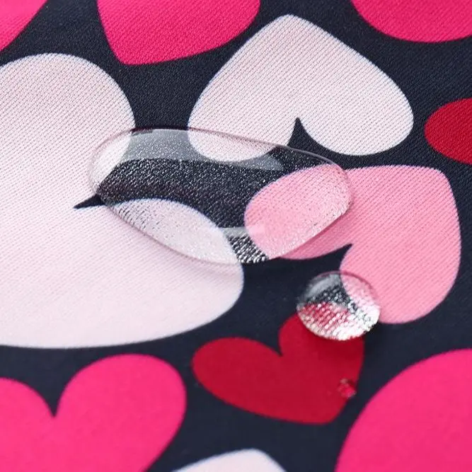 Детские лыжные костюмы мягкие детские комбинезоны для мальчиков и девочек