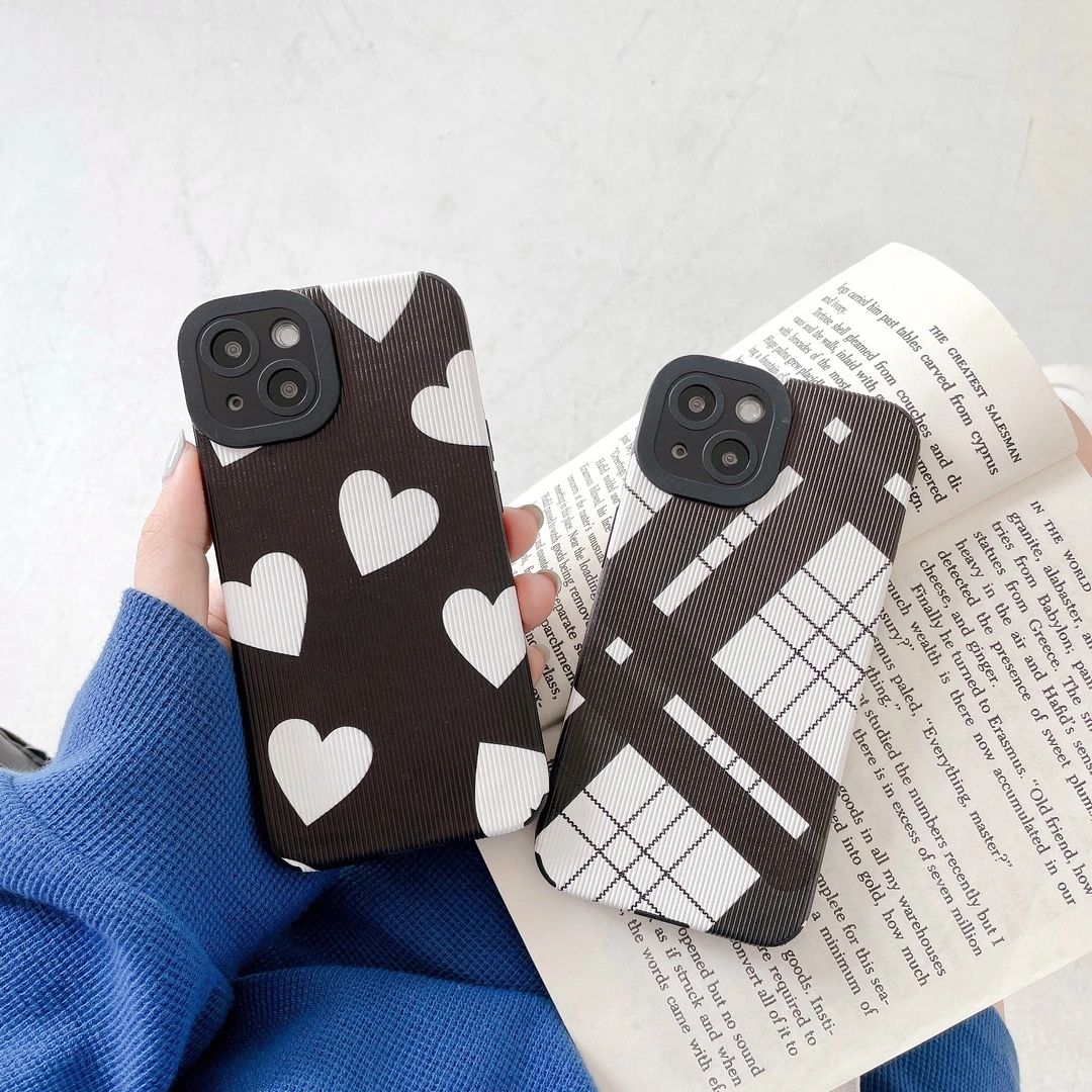 

Противоскользящий чехол для iPhone 13Promax 13 11 12 11Promax 12Promax X XR XSMAX