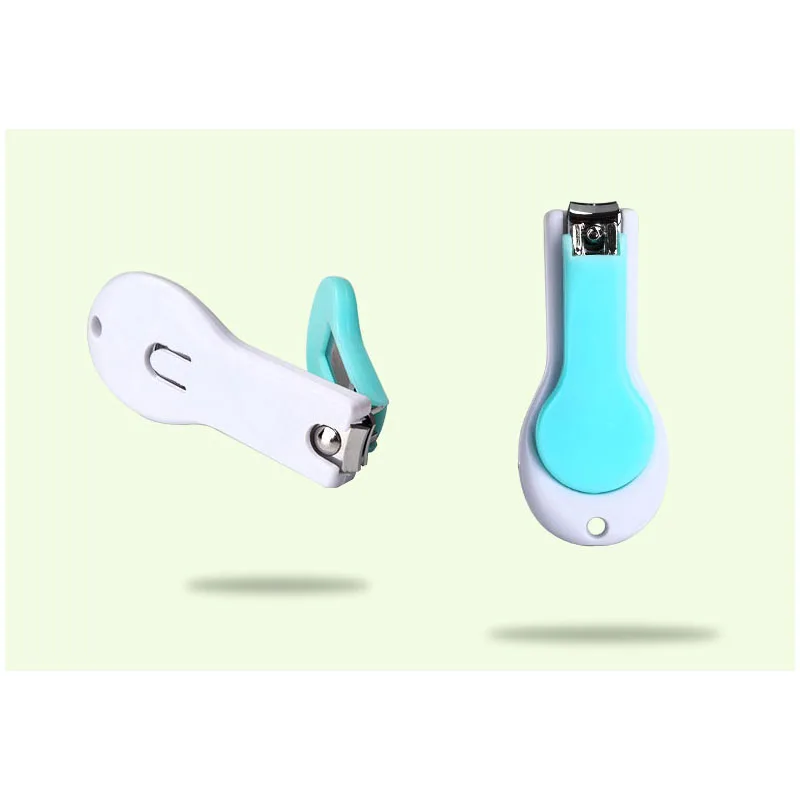 8 комплектов для ежедневного ухода за ребенком специальный набор детских