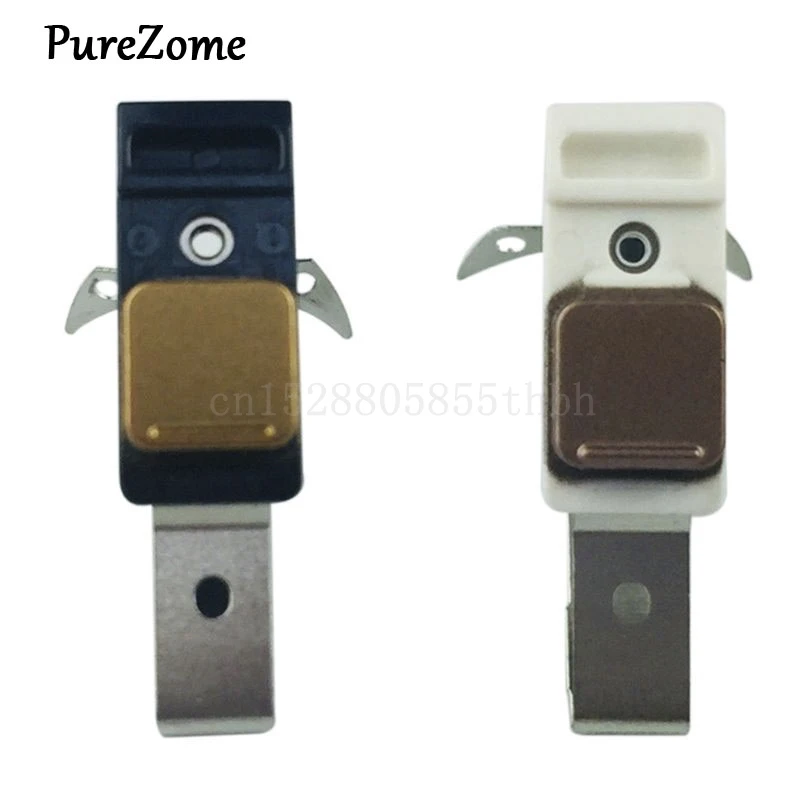 Зажим для вейпа с пряжкой держатель механического Мода испарителя RDA RTA атомайзер